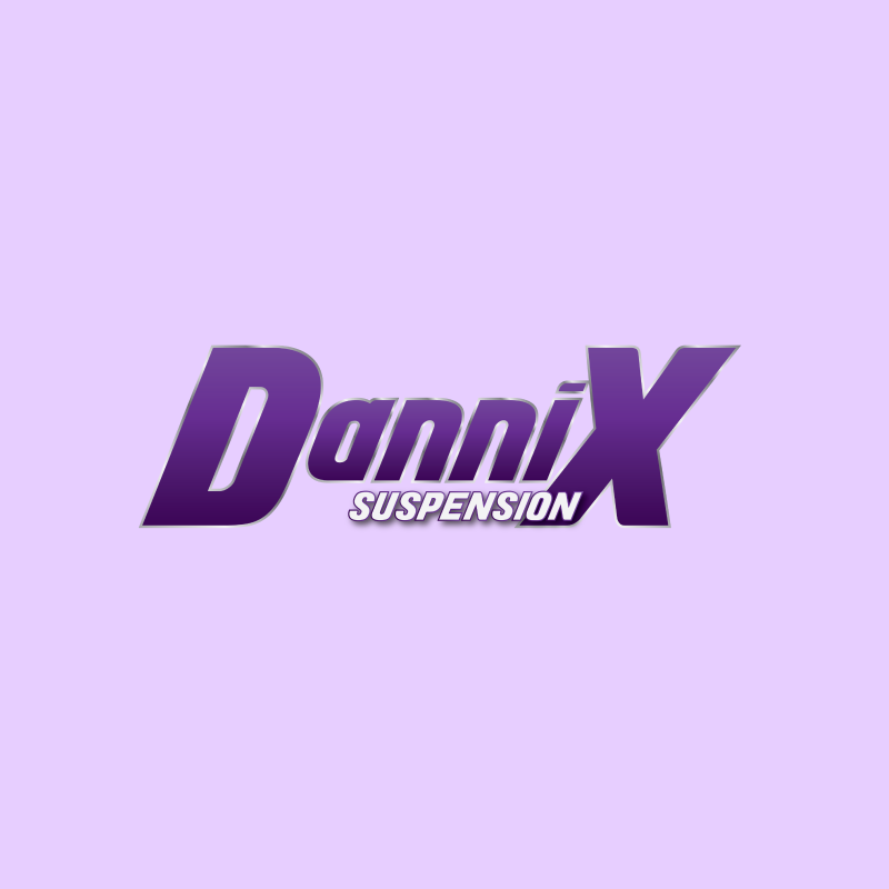 Dannix Suspension