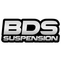 BDS