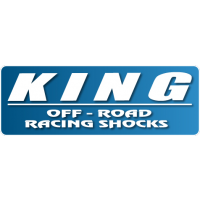 King Shocks