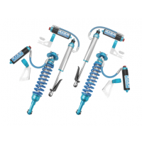 LC 300 King Shock Kit 