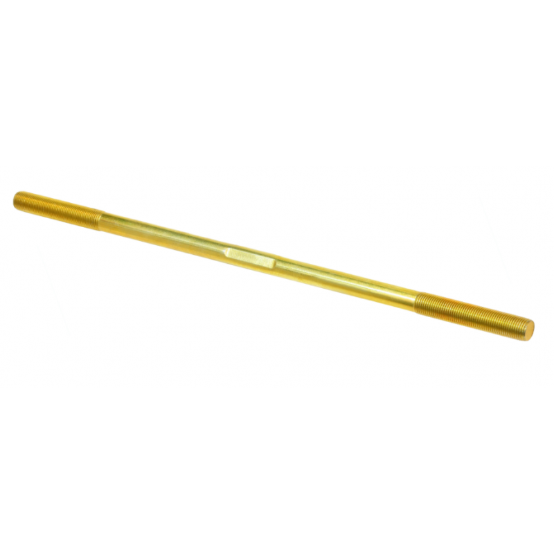 Dannix Swaybar Link Rod