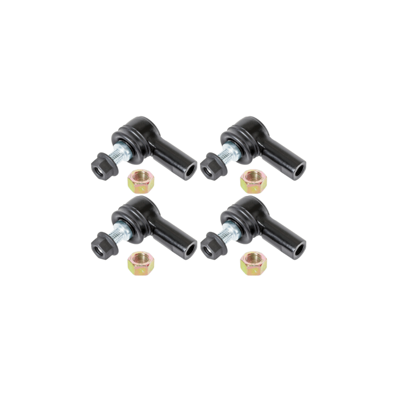 Dannix Swaybar Sealed Rod End Kit 