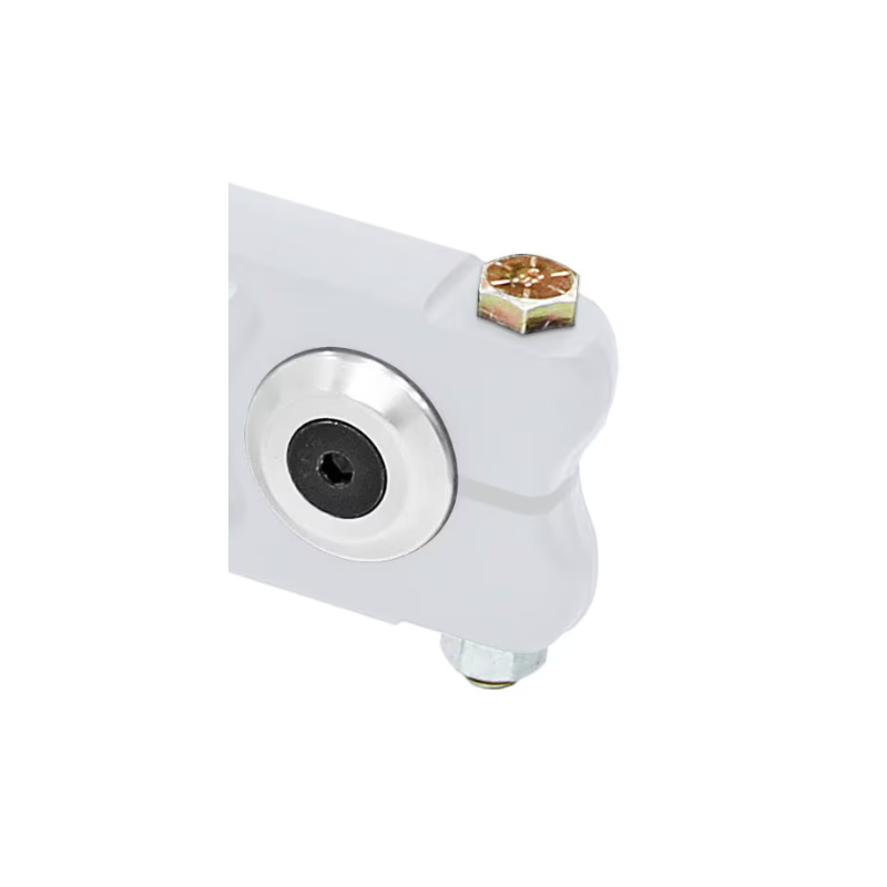 Dannix Swaybar Arm Hardware Kit 